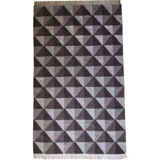 Savanah Rug 4x6’